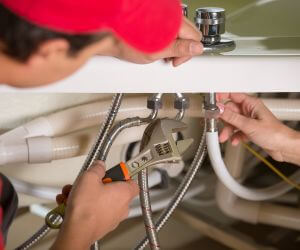 About Sewer Line Replacement Capac, MI